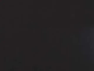 bambikayy on CamSoda 