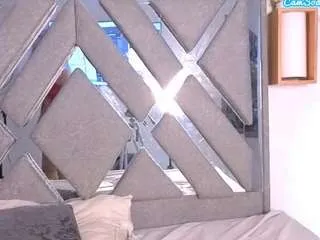 bamby-kitty — show + shake boobs   / Control me just 69tks /Help me up my qualifications and ask me you would win  [Multi Goal]