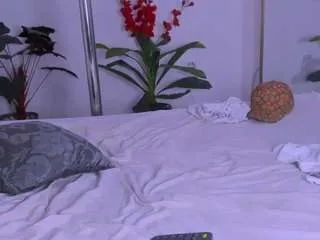Offline bamby-kitty on CamSoda