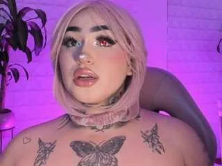 bella-green — @G: SQUIRTSHOW TSUNAMI//WILL  FILL YOUR SUCCUBUS WITH A LOT OF CUM? PATTERNS 25/100/111/222/333/444/1111 // CONTROL FUCK MACHINE 100TKS 111SEC [999 tokens remaining]