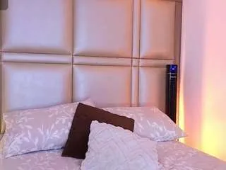 Offline bella-jagger on CamSoda