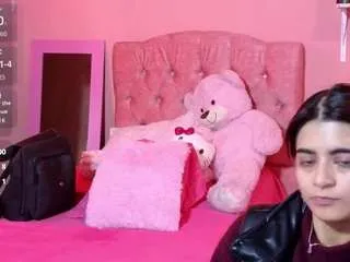 Offline bella-thix on CamSoda