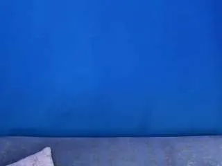 Freechat bellamariex on CamSoda