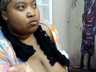 bigassbbw24 — COME SPANK THIS FAT ASS LOVER [100 tokens remaining]