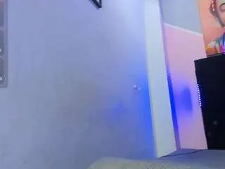 Offline blackhardfuckers on CamSoda