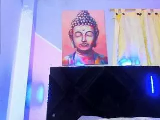 Offline blackhardfuckers on CamSoda