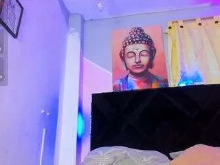 Offline blackhardfuckers on CamSoda