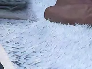 Offline blonderiderxx on CamSoda