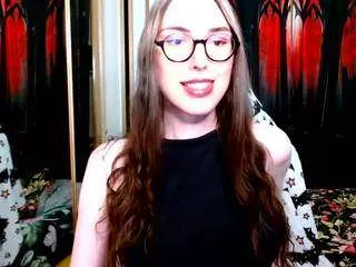 Offline bluerose99 on CamSoda