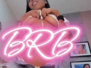 Offline booniebrooks on CamSoda