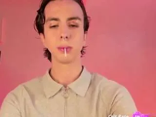 Offline brahm-belial on CamSoda