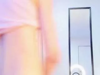 Offline brahm-belial on CamSoda