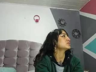 brandynaughty from CamSoda is Freechat