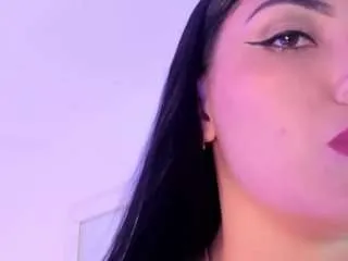 Offline brenda-becker on CamSoda