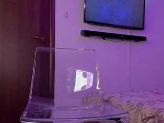 Offline bri4anna on CamSoda