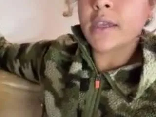 briabones — X @ Itsbriabones