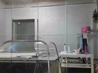 Offline britneycharm on CamSoda