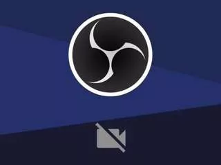 Offline brolyn-xx on CamSoda