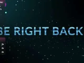 Freechat brynaa on CamSoda