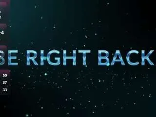 Freechat brynaa on CamSoda