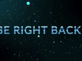 Freechat brynaa on CamSoda