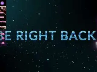 Freechat brynaa on CamSoda