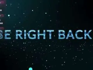 Freechat brynaa on CamSoda