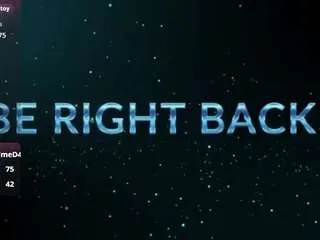 Freechat brynaa on CamSoda