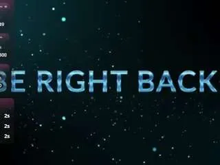 Freechat brynaa on CamSoda