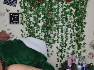 butterflybooty — use my fuck machine [7937 tokens remaining]