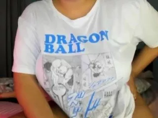 Offline calliekaufman on CamSoda