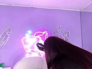 camiila-osorio — Fuck Me// Hello ! My Fav 180 - Control Lush Fuck pussy!! //PVT-ON//C2C// [99 tokens remaining]