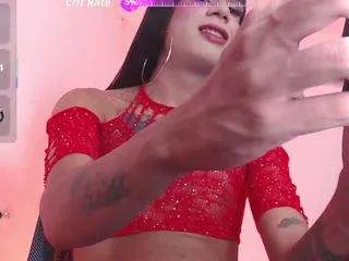 camila-bigdick — make me mohan until  I spill with pleasure expanding in cum # [400 tokens remaining]