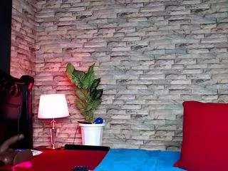 camila360 — Make this pussy cum.pvt open.Lush 4 in(vibe me 50tkns) [575 tokens remaining]