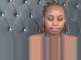 Offline candyfoxie on CamSoda