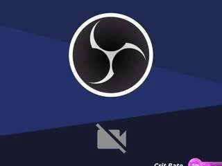 Freechat candyrouse2 on CamSoda