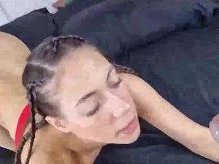 Freechat candysexy911 on CamSoda