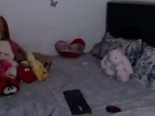 Offline candyyy-1 on CamSoda