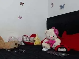 candyyy-1 — ? Make me squirt  over and over again!/ KING TIPPER WILL RECEIVE ONE VIDEO / ???? [1000 tokens remaining]