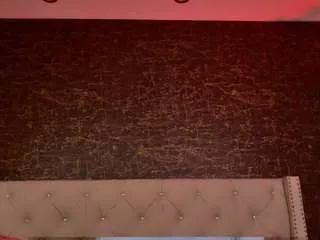 Offline carlymonroe on CamSoda