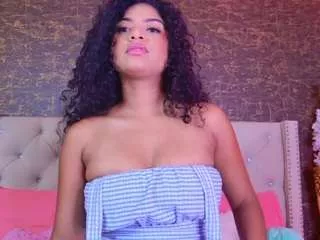 Offline carlymonroe on CamSoda