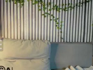 Offline casey-sweeet on CamSoda