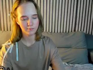 Offline casey-sweeet on CamSoda