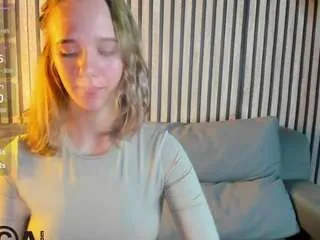 Offline casey-sweeet on CamSoda