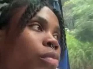 cassandraray on CamSoda 