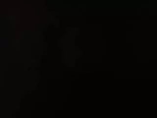 Private cataliinaevains on CamSoda