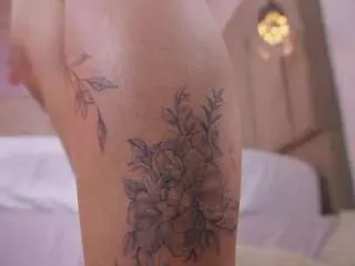 cataliinaevains — PVT ON/INTERACTIVE TOYS/FAMOUS FOR OBTAINING BIG SQUIRTS/GOAL (kiss for you!) [10 tokens remaining]