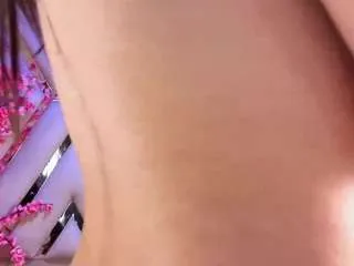 catarinamayer on CamSoda 