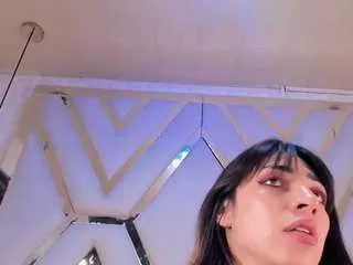 catarinamayer on CamSoda 