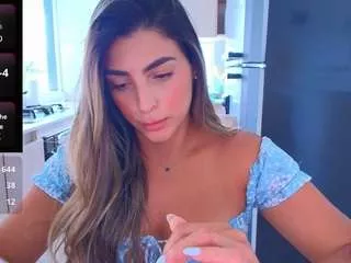 Private cataruiz on CamSoda